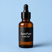 SpecPure® CAE 05P, 5 ml cosmetic ingredient Mylo Opt