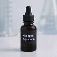 HYDAGEN Aquaporin 1л