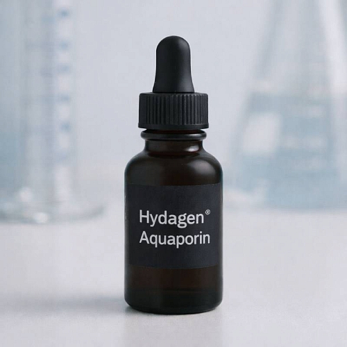 HYDAGEN Aquaporin 1л HYDAGEN Aquaporin 1л
