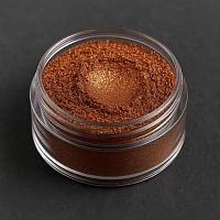 Міка Tibetian Ochre 100 гр