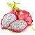 Dragonfruit & Pear food flavor, 1 L cosmetic ingredient Mylo Opt