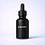 Adipofill’In 5 ml cosmetic ingredient Mylo Opt