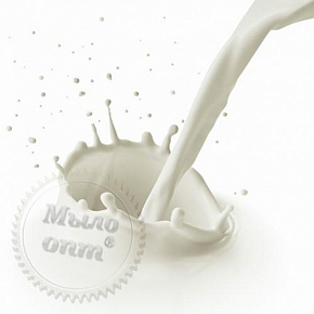Купить Молочная кислота 90%, 20 грамм в Украине