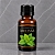 Melissa Fragrance Oil 1 L cosmetic ingredient Mylo Opt