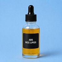 ABS Rice Lipids Plus, 100 гр артикул VV26090311