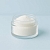 Polyquaternium 10, 10 g, photos, reviews, use