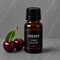 Cherry Food Flavor 5 ml cosmetic ingredient Mylo Opt