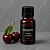 Cherry Food Flavor 5 ml cosmetic ingredient Mylo Opt