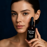 Reproage пептид Anti age, 100 гр описание и применение