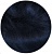 Viscose dark blue, 1 kg, photos, reviews, use