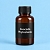 Phytosterols Avocado 100 g cosmetic ingredient Mylo Opt