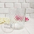Crystal glass 50 ml for candle, photos, reviews, use