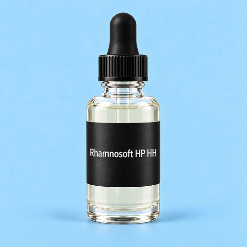 Rhamnosoft HP HH 10 ml cosmetic ingredient Mylo Opt