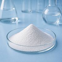 Sodium sulfite 100 g cosmetic ingredient Mylo Opt