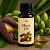 Musa Oil 5 ml cosmetic ingredient Mylo Opt
