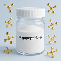 Oligopeptide-34, 1 кг артикул VV25090801