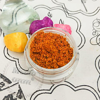 Biriani masala powder, 1 kg