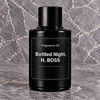 Отдушка Bottled Night, H. BOSS, 20 мл артикул TM19083003