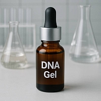 DNA Gel PH, 1 кг описание и применение