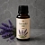 Lavender Oil (Ukraine) 1 L cosmetic ingredient Mylo Opt