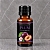 Plum Food Flavor 5 ml cosmetic ingredient Mylo Opt