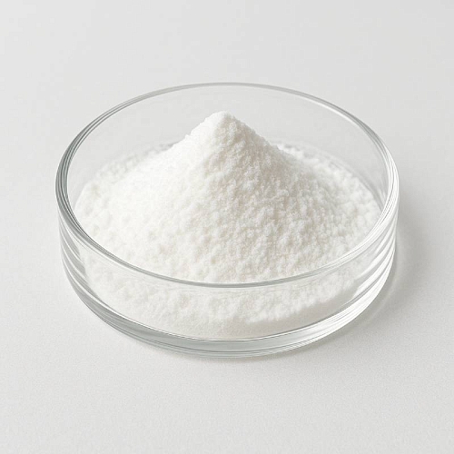 D-Panthenol порошок, 10 гр сырье для косметики D-Panthenol порошок, 10 гр артикул VV23111506