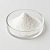 D-Panthenol порошок, 10 гр артикул VV23111506