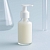 Moisturising Lotion Base 30 гр, фото, відгуки, використання