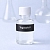 Tegosoft P 10 ml cosmetic ingredient Mylo Opt