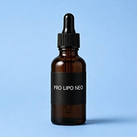 PRO-LIPO NEO 10 гр інгредієнт для косметики і мила Мило Опт