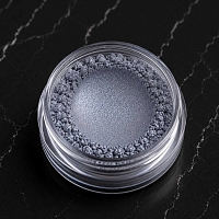 Mother of Pearl Haze 100 g cosmetic ingredient Mylo Opt
