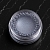 Mother of Pearl Haze 100 g cosmetic ingredient Mylo Opt