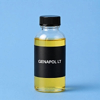 GENAPOL LT 50 мл
