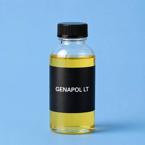 GENAPOL LT 50 мл