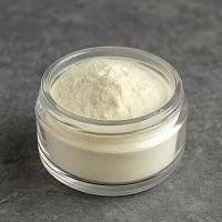 Albumin, 1 кг описание и применение