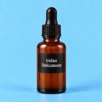 Indau Delicatesse 100мл