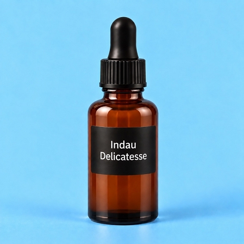 Indau Delicatesse, 100 мл артикул TM19072807