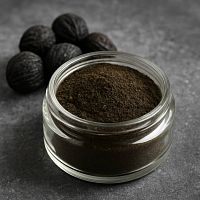 Порошок Черного ореха, 1 кг описание и применение
