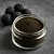 Black Walnut Powder, 1kg, photos, reviews, use