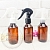 Bottle Dublin, 200 ml trigger, 10 pcs, photos, reviews, use
