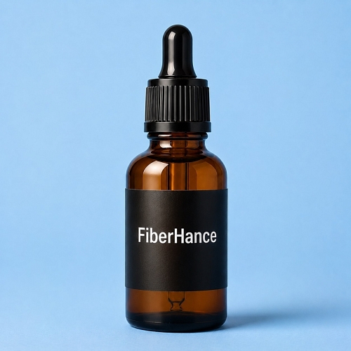 FiberHance, 1 л артикул TM19072818