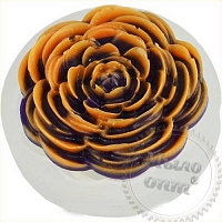Mold Rose, 139