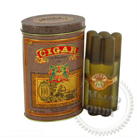 Купить Отдушка Cigar LATOUR, 5 мл в Украине