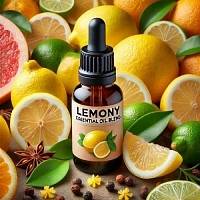 Blend Lemon, 1 L