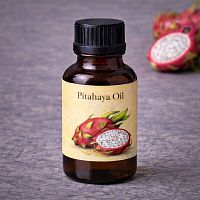Pitahaya oil 10 ml cosmetic ingredient Mylo Opt
