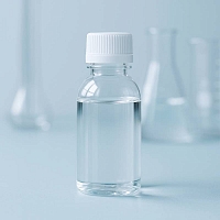 Ethoxydiglycol 100 гр