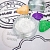 Propylparaben 1 kg, photos, reviews, use