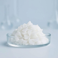 Conditioner Emulsifier, 1 кг описание и применение
