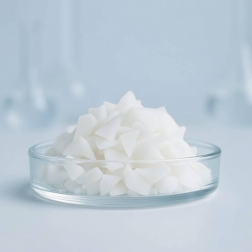 Conditioner Emulsifier, 1 кг