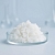 Conditioner Emulsifier, 1 кг описание и применение